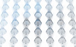 2014 04 12 Scratch 9-white.jpg